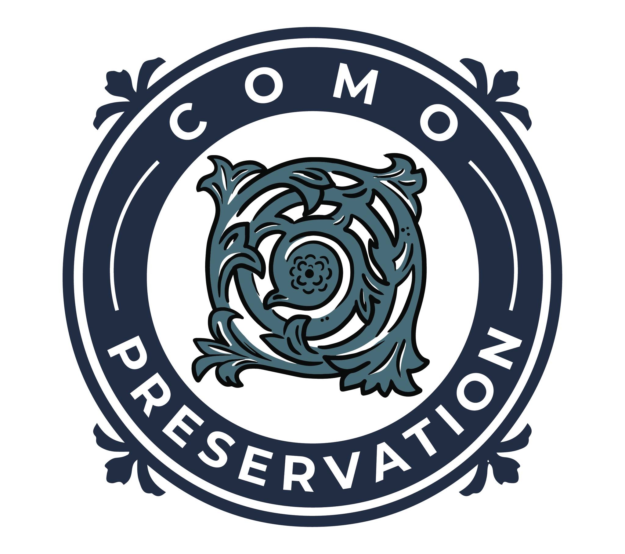 c-c-construction-boone-county-historical-society
